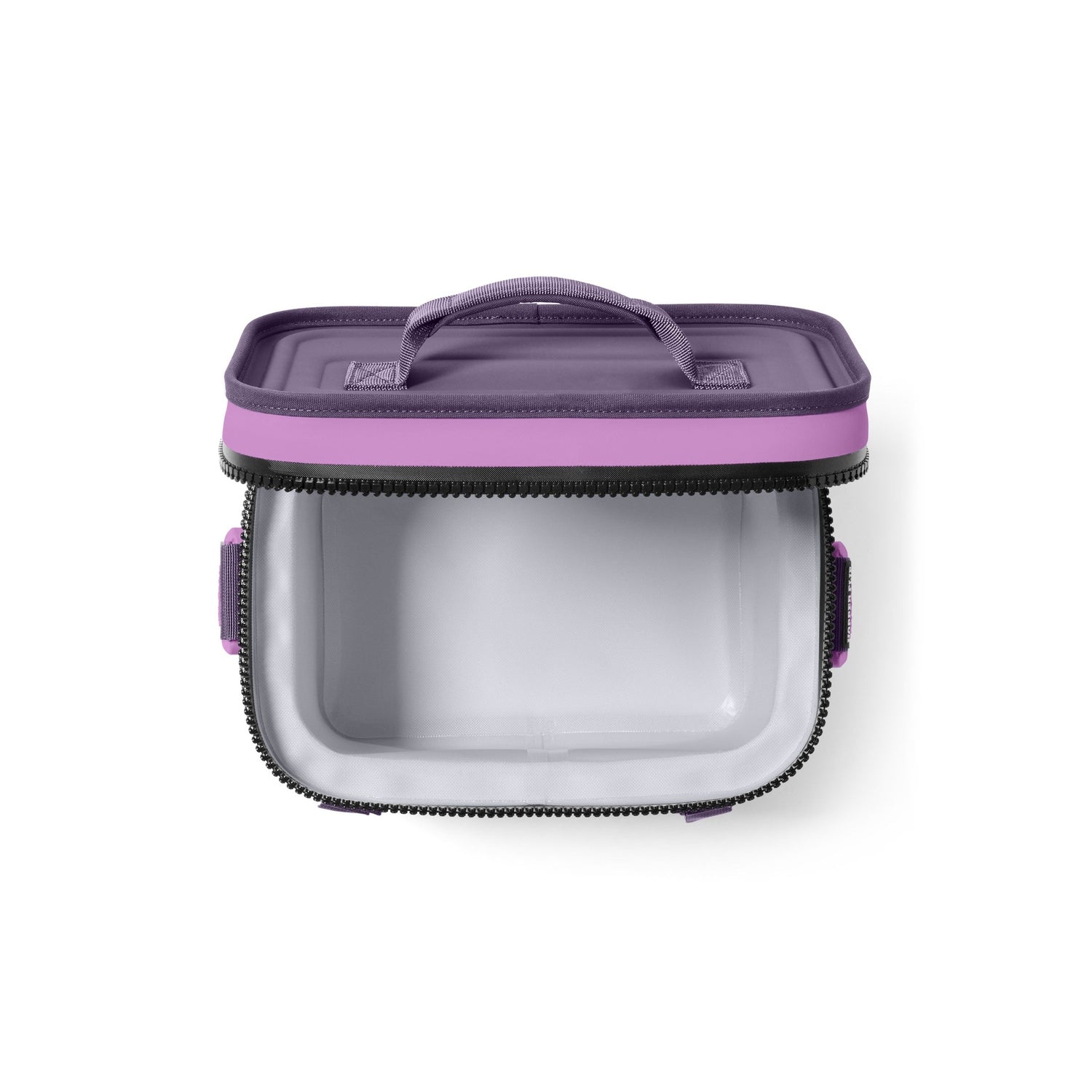 Yeti Yeti Hopper Flip 8 - High Country Outfitters