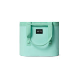 Camino 35 Carryall 2.0 Tote Bag