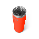 Rambler 20oz Stackable with Magslider™ Lid