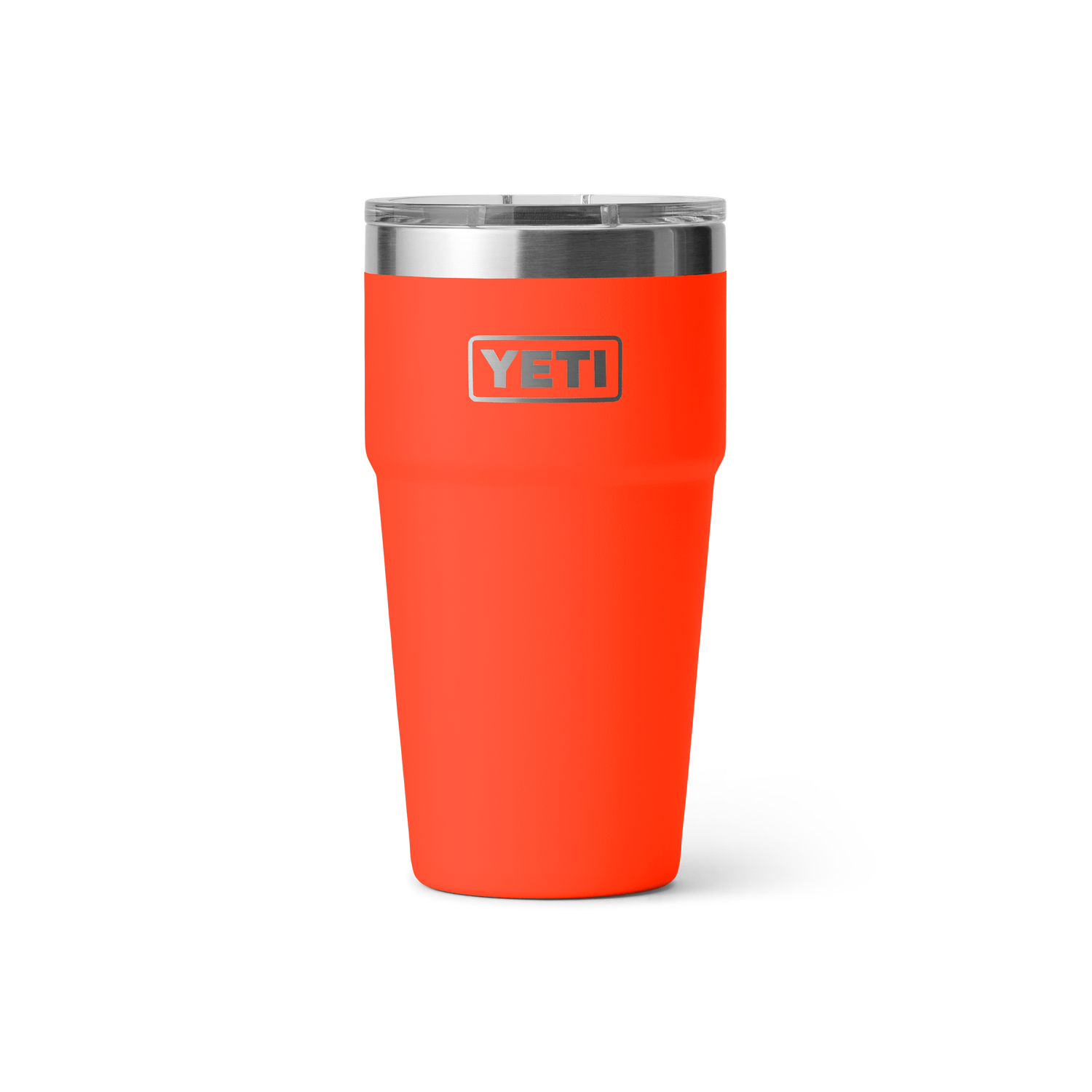 Yeti Rambler 20oz Stackable with Magslider™ Lid - High Country