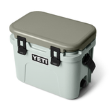 YETI 12. HARDGOODS - COOLERS - COOLERS HARD Roadie 15 RIDGELINE