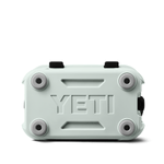 YETI 12. HARDGOODS - COOLERS - COOLERS HARD Roadie 15 RIDGELINE