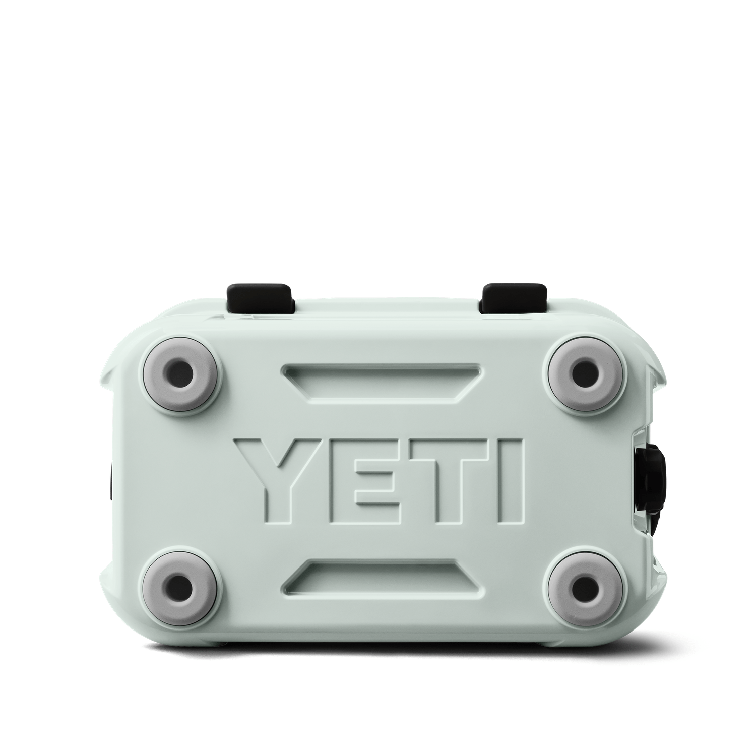 YETI 12. HARDGOODS - COOLERS - COOLERS HARD Roadie 15 RIDGELINE