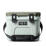 YETI 12. HARDGOODS - COOLERS - COOLERS HARD Roadie 15 RIDGELINE