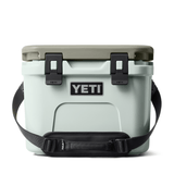 YETI 12. HARDGOODS - COOLERS - COOLERS HARD Roadie 15 RIDGELINE