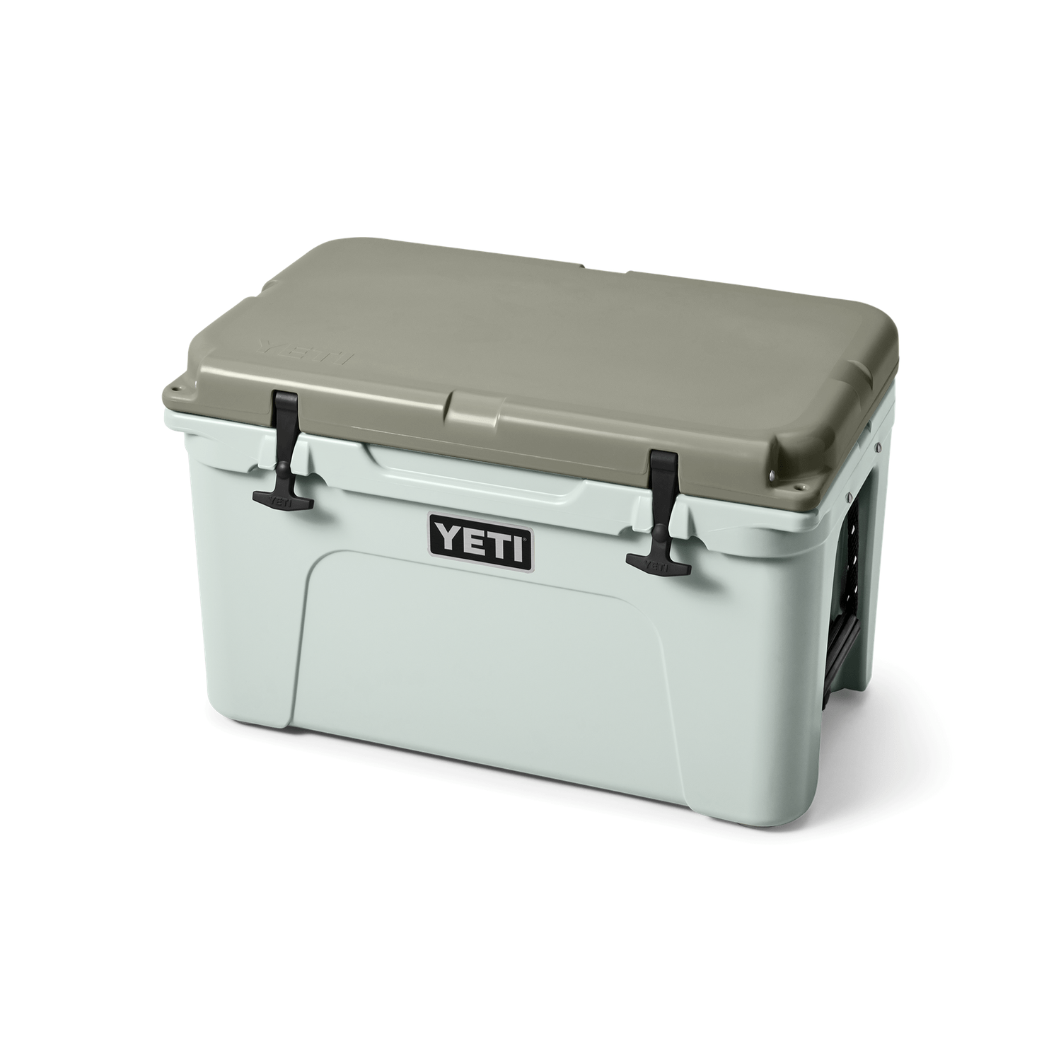 Tundra 45 – High Country Outfitters Tundra 45 – High Country Outfitters