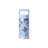 Rambler Jr. 12 oz Kids' Bottle
