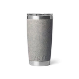 Rambler 20 oz Tumbler with Magslider Lid