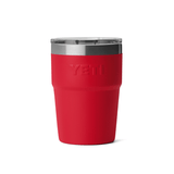 Rambler 16 oz Stackable Cup with Magnetic Slider