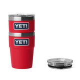 Rambler 16 oz Stackable Cup with Magnetic Slider