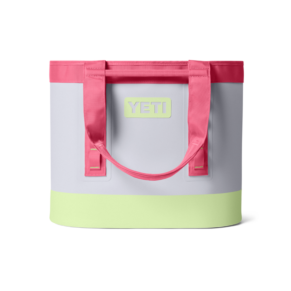 prickly pear yeti bag Watch Camino 20 Carryall All-Purpose Review on Amazon Live The Yeti Camino 35 Carryall is a versatile bag designed for adventurous souls who seek durability and organization YETI Camino 20 Carryall Tote