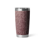 Rambler 20 oz Tumbler with Magslider Lid
