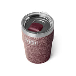 Rambler 16 oz Stackable Cup with Magnetic Slider YETI