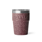 Rambler 16 oz Stackable Cup with Magnetic Slider YETI