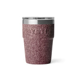 Rambler 16 oz Stackable Cup with Magnetic Slider YETI
