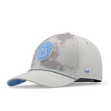 Men's Hydro A-Game Links Drive Baseball Cap