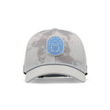 Men's Hydro A-Game Links Drive Baseball Cap