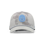 Men’s Hydro A-Game Links Drive Baseball Cap melin - SKY|LT