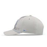 Men's Hydro A-Game Links Drive Baseball Cap
