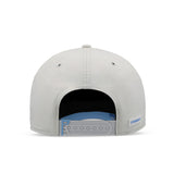Men's Hydro A-Game Links Drive Baseball Cap