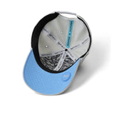 Men's Hydro A-Game Links Drive Baseball Cap