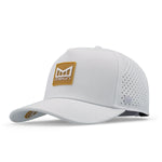 Odysea Stacked Hydro melin - WHITE GUM / CLASSIC