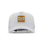 Odysea Stacked Hydro melin - WHITE GUM / CLASSIC