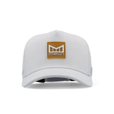 Odysea Stacked Hydro melin - WHITE GUM / CLASSIC