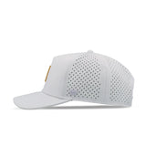 Odysea Stacked Hydro melin - WHITE GUM / CLASSIC
