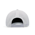 Odysea Stacked Hydro melin - WHITE GUM / CLASSIC