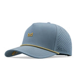 Odysea Rope Bulls Icon Hydro