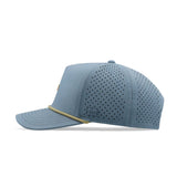 Odysea Rope Bulls Icon Hydro