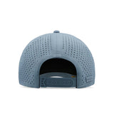 Odysea Rope Bulls Icon Hydro