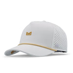Odysea Rope Bulls Icon Hydro melin - WHITE GUM / CLASSIC