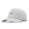 Odysea Rope Bulls Icon Hydro melin - WHITE GUM / CLASSIC