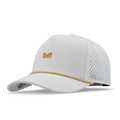 Odysea Rope Bulls Icon Hydro melin - WHITE GUM / CLASSIC