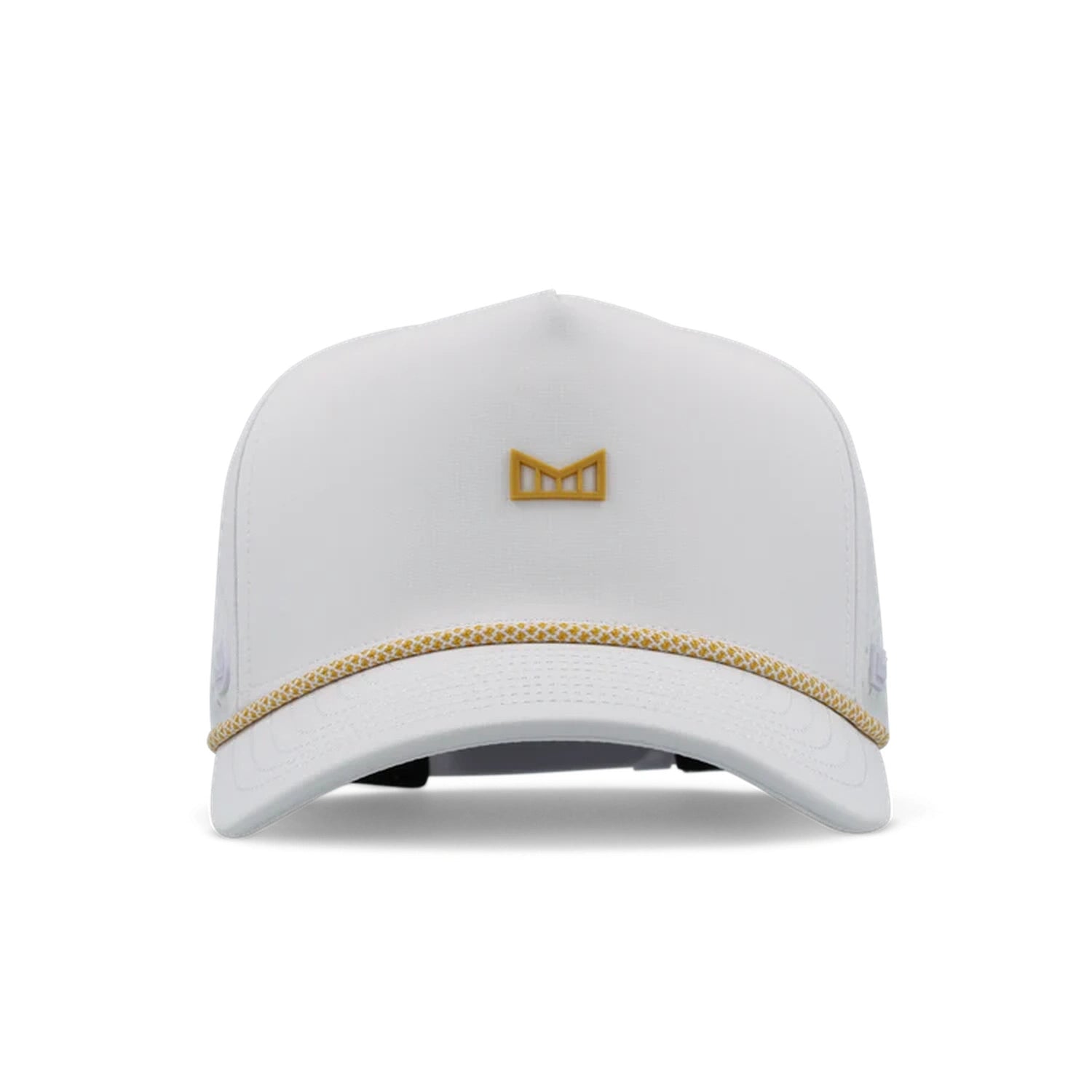 Odysea Rope Bulls Icon Hydro melin - WHITE GUM / CLASSIC