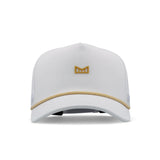 Odysea Rope Bulls Icon Hydro melin - WHITE GUM / CLASSIC