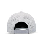 Odysea Rope Bulls Icon Hydro melin - WHITE GUM / CLASSIC