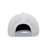 Odysea Rope Bulls Icon Hydro melin - WHITE GUM / CLASSIC