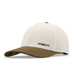 Hydro Compass melin - YELLOW JACKET / CLASSIC
