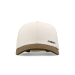Hydro Compass melin - YELLOW JACKET / CLASSIC