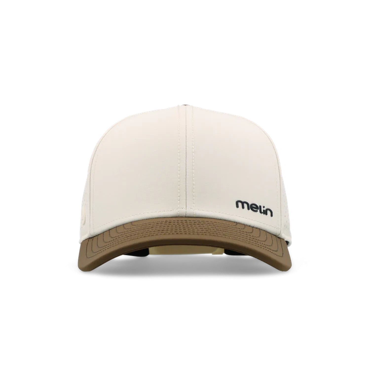 Hydro Compass melin - YELLOW JACKET / CLASSIC