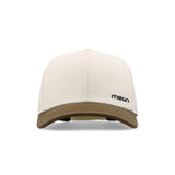 Hydro Compass melin - YELLOW JACKET / CLASSIC