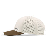 Hydro Compass melin - YELLOW JACKET / CLASSIC