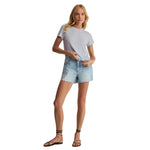 Women’s Tourist Tee Z Supply