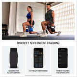 CIRQA™ Smart Band
