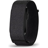 CIRQA™ Smart Band