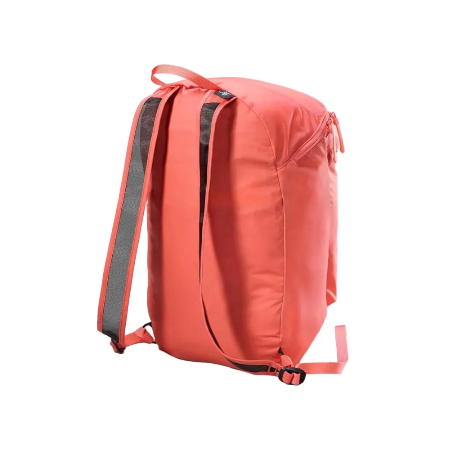 Arc'teryx Heliad 15l Backpack - High Country Outfitters Arc'teryx Heliad 15l Backpack - High Country Outfitters