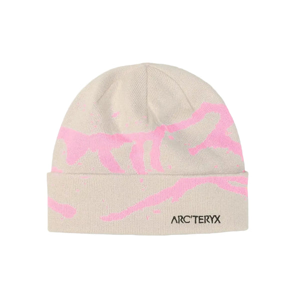 Grotto Toque Beanie – High Country Outfitters